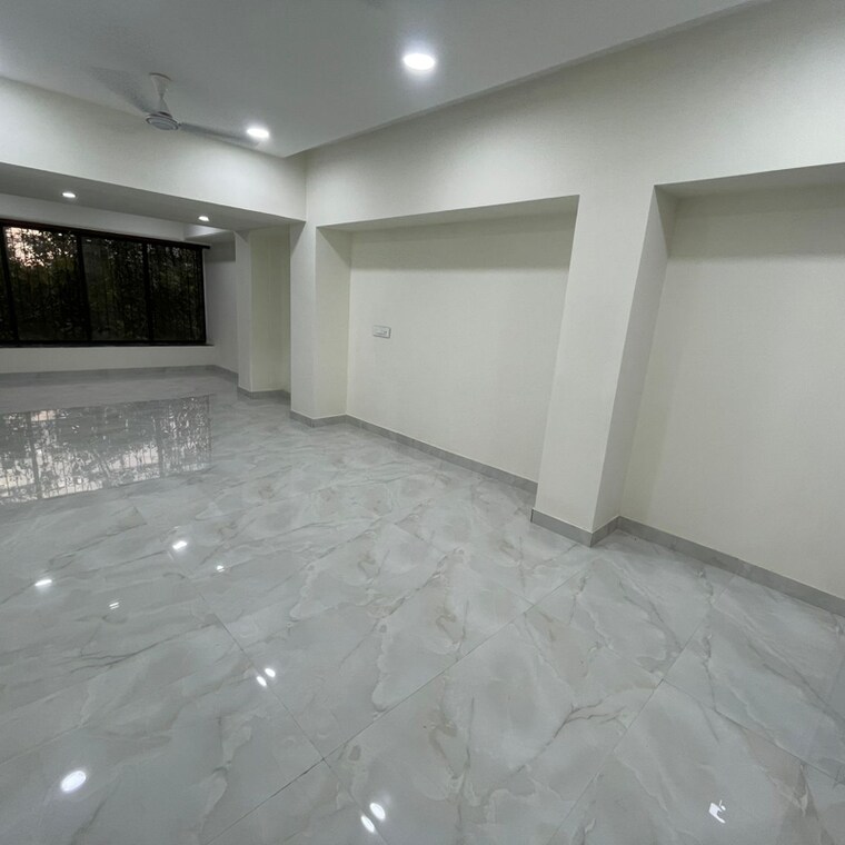 Room, santacruz west 3 Bedroom 1491 Sq.Ft. Apartment In Santacruz West Mumbai 9206025