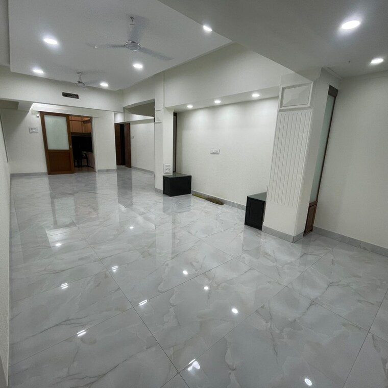 Room, santacruz west 3 Bedroom 1491 Sq.Ft. Apartment In Santacruz West Mumbai 9206025