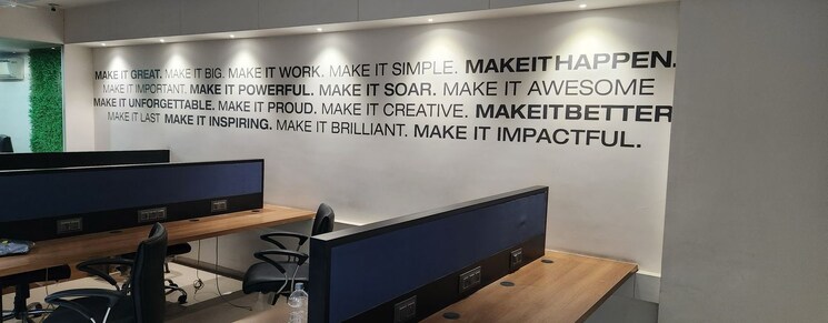 undefined, yash-arian Commercial Office Space 921 Sq.Ft. In Memnagar Ahmedabad 9205978