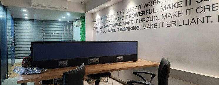 Kitchen, yash-arian Commercial Office Space 921 Sq.Ft. In Memnagar Ahmedabad 9205978