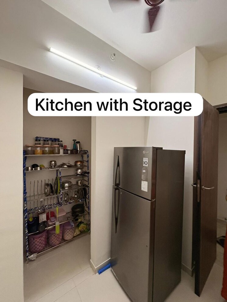 undefined, kolshet Pg For Girls In Kolshet 9206013