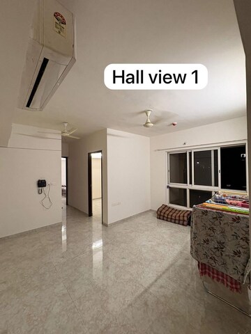  Pg For Rent in Kolshet