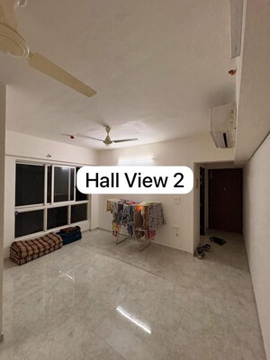 Parking in  Pg at Kolshet – for Rent