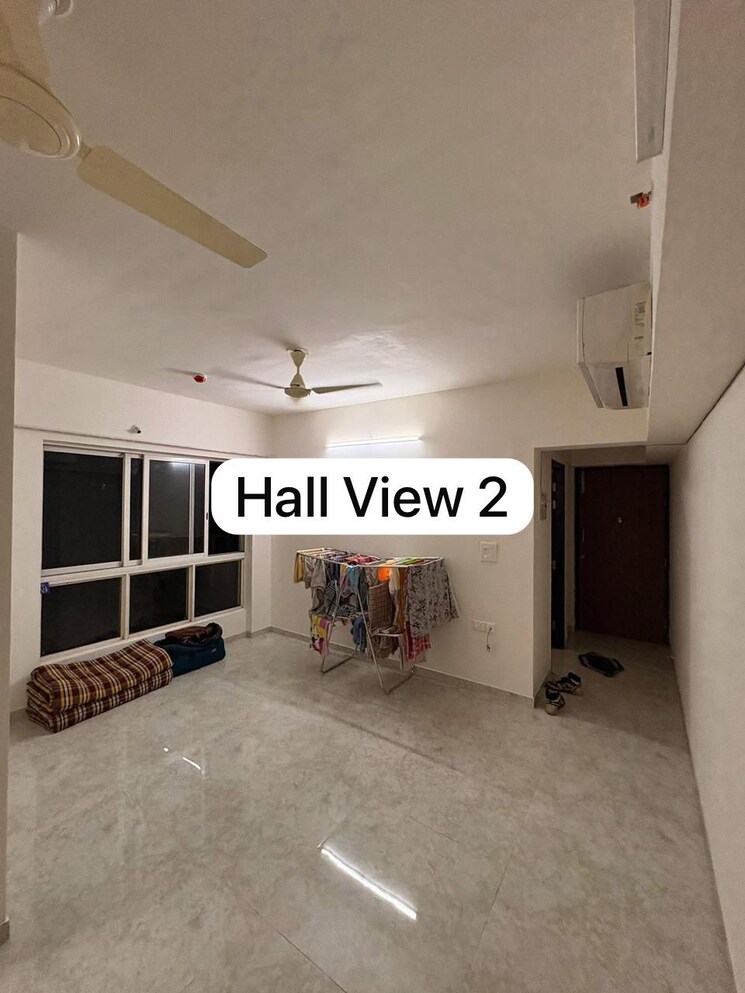  Parking, kolshet Pg For Girls In Kolshet 9206013