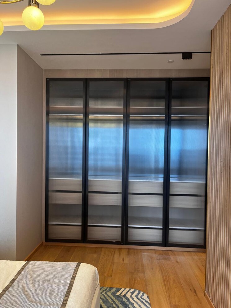 Room, lodha-world-one 5 Bedroom 2349 Sq.Ft. Apartment In Worli Mumbai 9205982