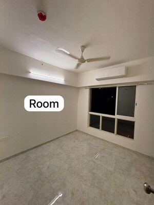 Room in  Pg at Kolshet – for Rent