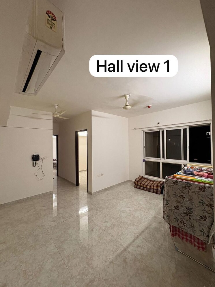 Team Area, kolshet Pg For Girls In Kolshet 9206013