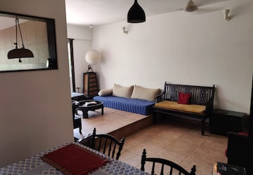 2 BHK Apartment For Sale in Neumec Shreeji Towers, Wadala East