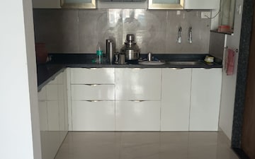 2 BHK Apartment For Rent in Mittal Sun City Ambegaon, Ambegaon Budruk