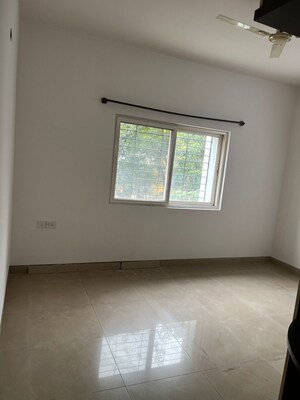 Room in 3 BHK Apartment at Abodh Valmark, Hebbal – for Rent