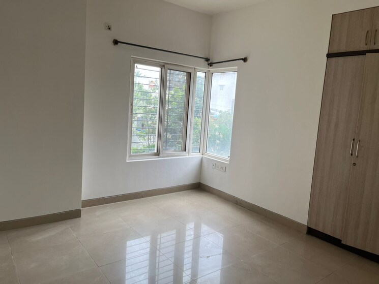 Room, abodh-valmark 3 Bedroom 1800 Sq.Ft. Apartment In Hebbal Bangalore 9206048