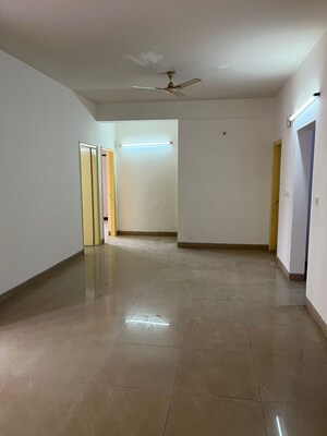 3 BHK Apartment For Rent in Abodh Valmark, Hebbal