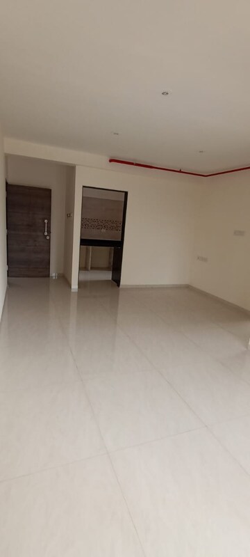 Room in 2 BHK Apartment at Rashi Tower, Goregaon East – for Sale