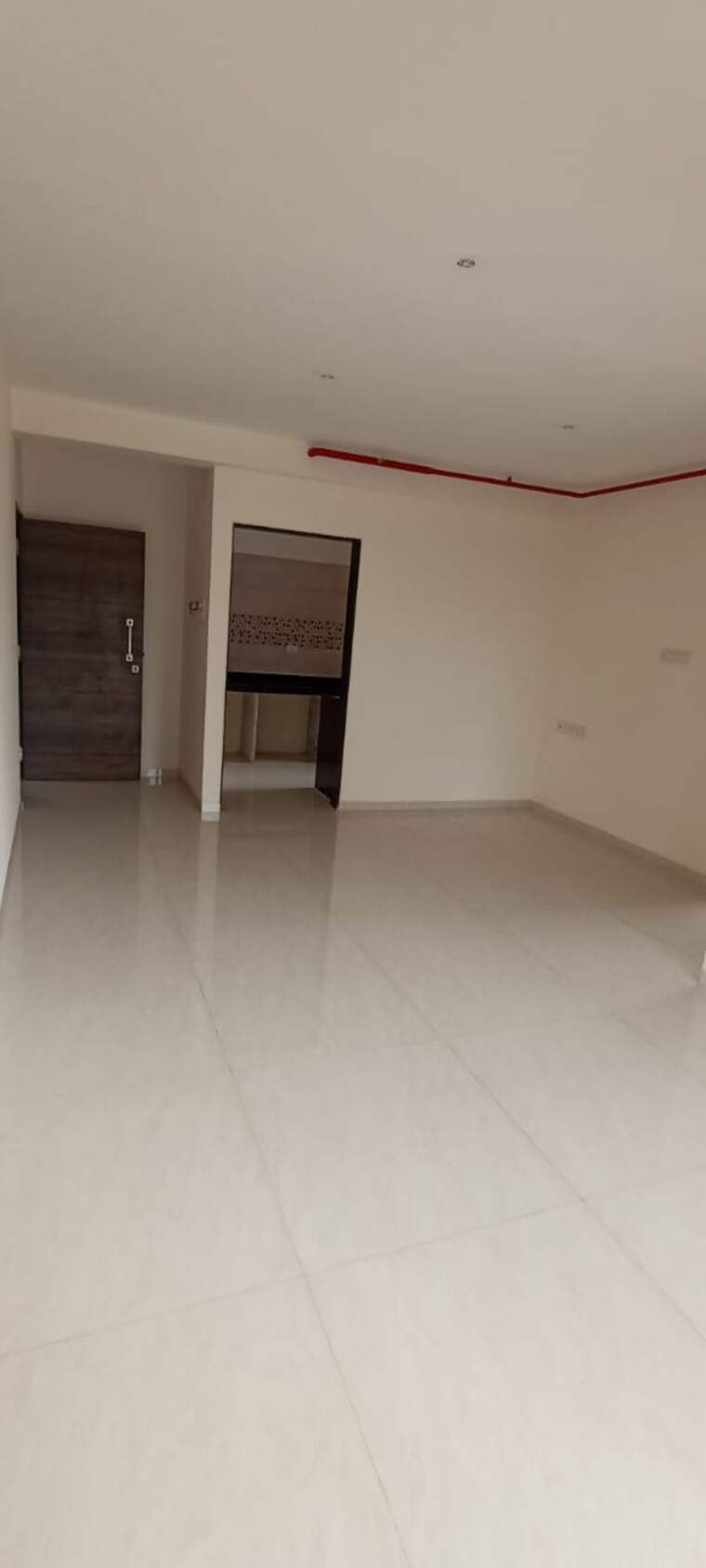 Room, rashi-tower 2 Bedroom 715 Sq.Ft. Apartment In Goregaon East Mumbai 9206122