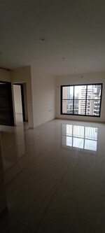 2 BHK 715 Sq.Ft. Apartment in Rashi Tower