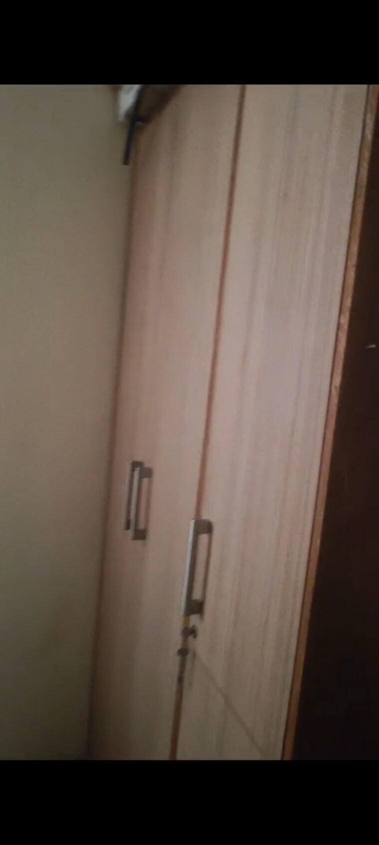 undefined, adani-aangan 1 Bedroom 412 Sq.Ft. Apartment In Sector 89a Gurgaon 9206057