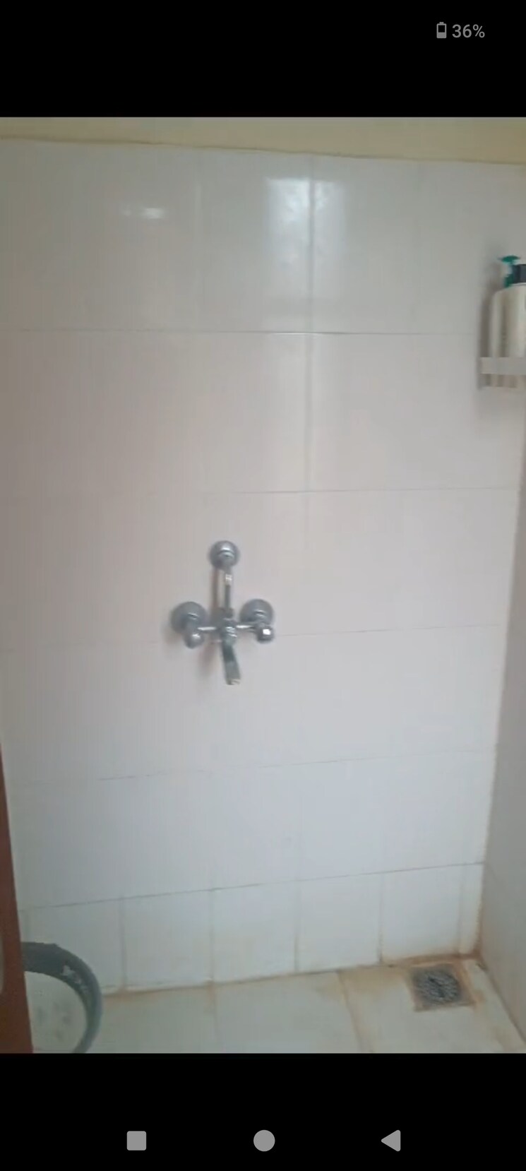 Bathroom, adani-aangan 1 Bedroom 412 Sq.Ft. Apartment In Sector 89a Gurgaon 9206057