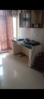 1 BHK 412 Sq.Ft. Apartment in Adani Aangan