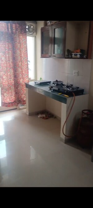 1 BHK Apartment For Sale in Adani Aangan, Sector 89a