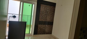 Room in 2.5 BHK Apartment at UPAVP Ganga Yamuna And Hindon Enclave, Pratap Vihar – for Rent