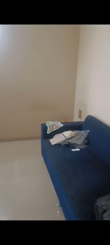 Bedroom in 1 BHK Apartment at Adani Aangan, Sector 89a – for Rent