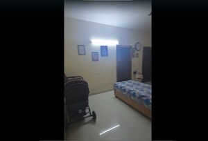 3 BHK Apartment For Sale in GLS Avenue 51, Sector 92