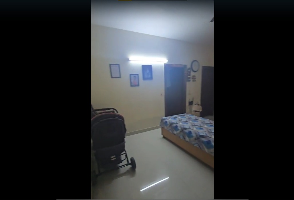 3 BHK Apartment For Sale in GLS Avenue 51