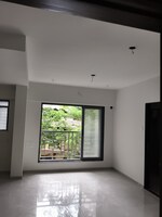 2 BHK 635 Sq.Ft. Apartment in Vile Parle West