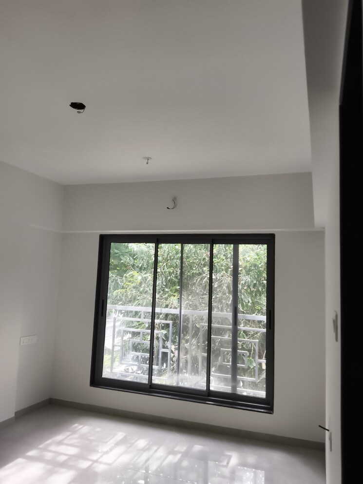Room, vile parle west 2 Bedroom 635 Sq.Ft. Apartment In Vile Parle West Mumbai 9206119