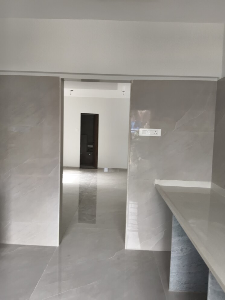 Room, vile parle west 2 Bedroom 635 Sq.Ft. Apartment In Vile Parle West Mumbai 9206119