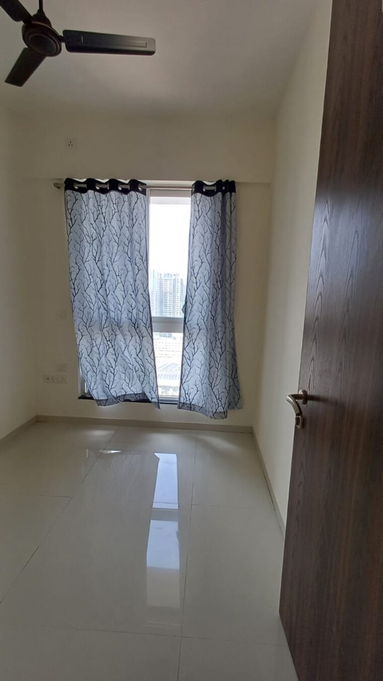 Bedroom, sheth-zuri 2 Bedroom 517 Sq.Ft. Apartment In Laxmi Nagar Thane 9206146