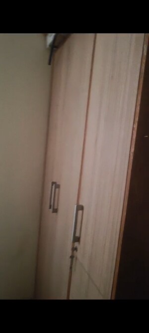 1 BHK Apartment For Rent in Adani Aangan, Sector 89a