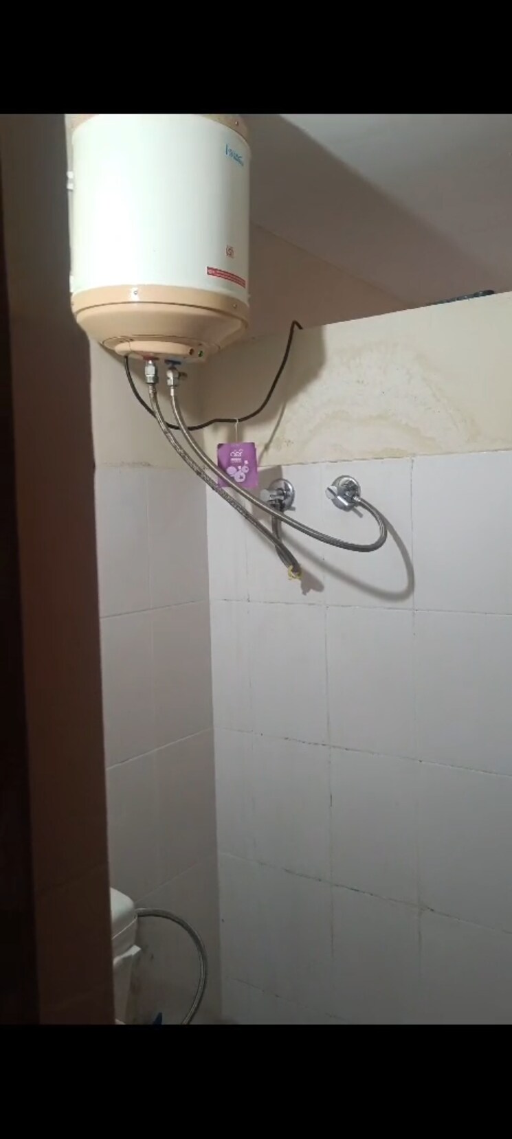 undefined, adani-aangan 1 Bedroom 384 Sq.Ft. Apartment In Sector 89a Gurgaon 9206148