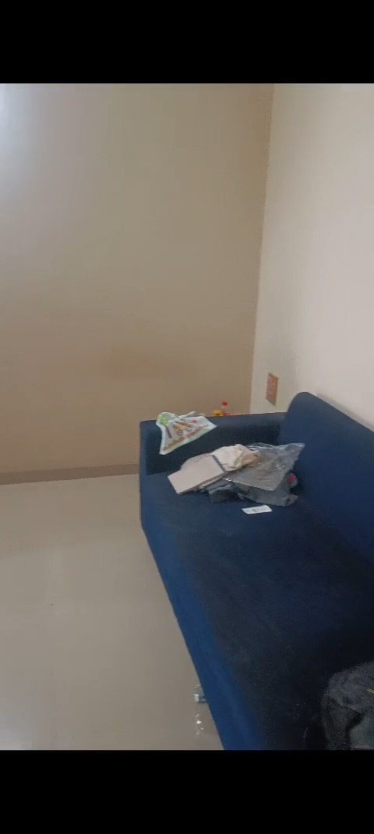 Bedroom, adani-aangan 1 Bedroom 384 Sq.Ft. Apartment In Sector 89a Gurgaon 9206148