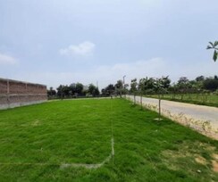 Plot For Sale in Ansal Shiva Som Valley