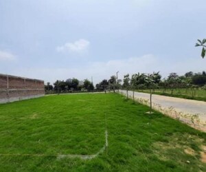  Plot For Sale in Ansal Shiva Som Valley, Sohna Sector 2