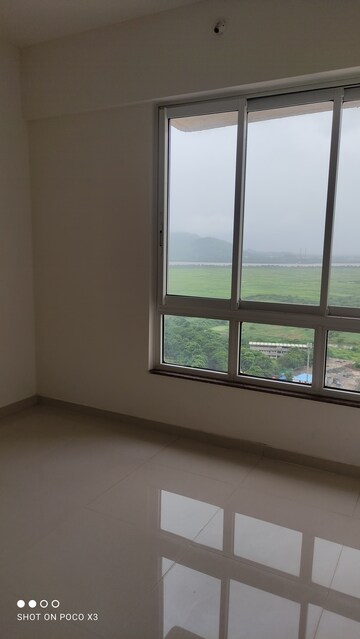 1 BHK Apartment For Rent in Raunak Delight, Owale