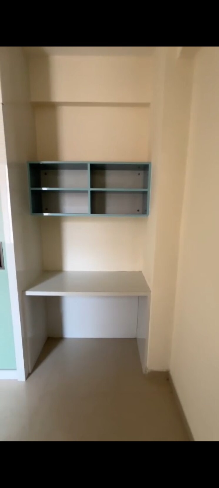 Other, shree-vardhman-green-court 2 Bedroom 636 Sq.Ft. Apartment In Sector 90 Gurgaon 9206229