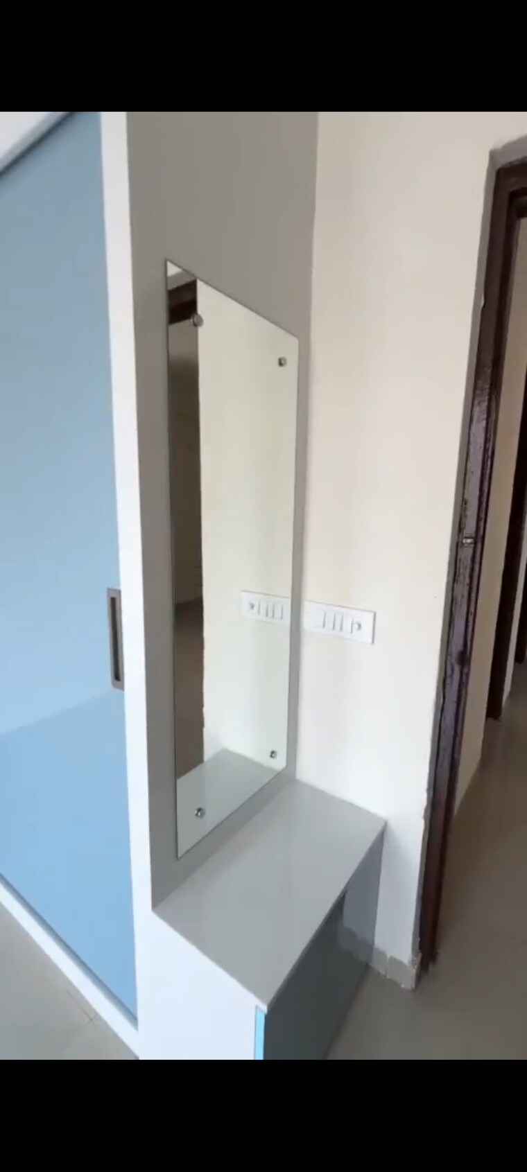 Other, shree-vardhman-green-court 2 Bedroom 636 Sq.Ft. Apartment In Sector 90 Gurgaon 9206229