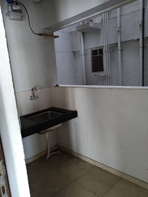  2 BHK Apartment at Paranjape Gloria Grace, Bavdhan – for Rent