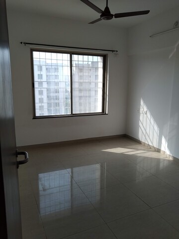 Bedroom in 2 BHK Apartment at Paranjape Gloria Grace, Bavdhan – for Rent