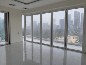 3 BHK Apartment For Sale in Kalpataru Antariksha, Prabhadevi