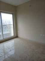 1 BHK 457 Sq.Ft. Apartment in Lower Parel West