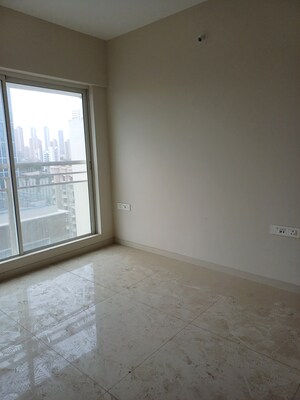 1 BHK Apartment For Rent in Lower Parel West