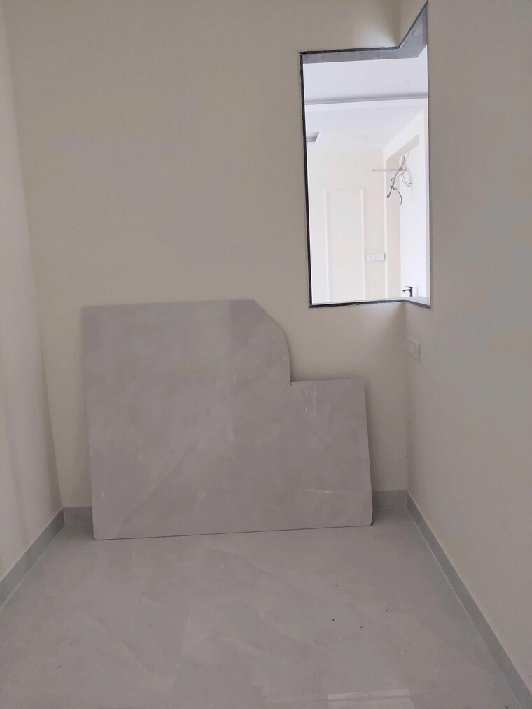 Room, kalpataru-antariksha 3 Bedroom 1290 Sq.Ft. Apartment In Prabhadevi Mumbai 9206195