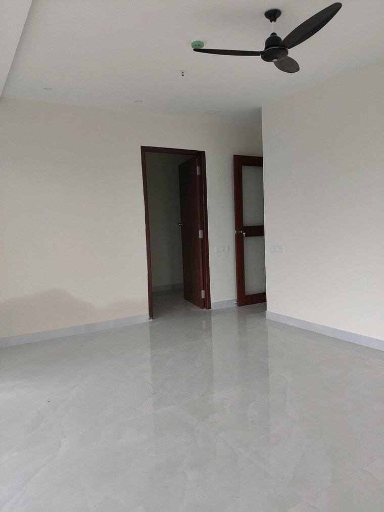 Room, kalpataru-antariksha 3 Bedroom 1290 Sq.Ft. Apartment In Prabhadevi Mumbai 9206195