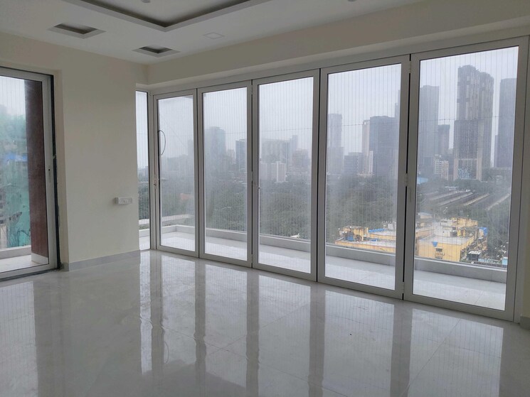 Room, kalpataru-antariksha 3 Bedroom 1290 Sq.Ft. Apartment In Prabhadevi Mumbai 9206195