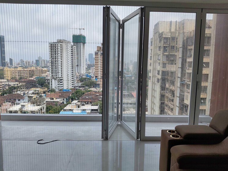 Room, kalpataru-antariksha 3 Bedroom 1290 Sq.Ft. Apartment In Prabhadevi Mumbai 9206195