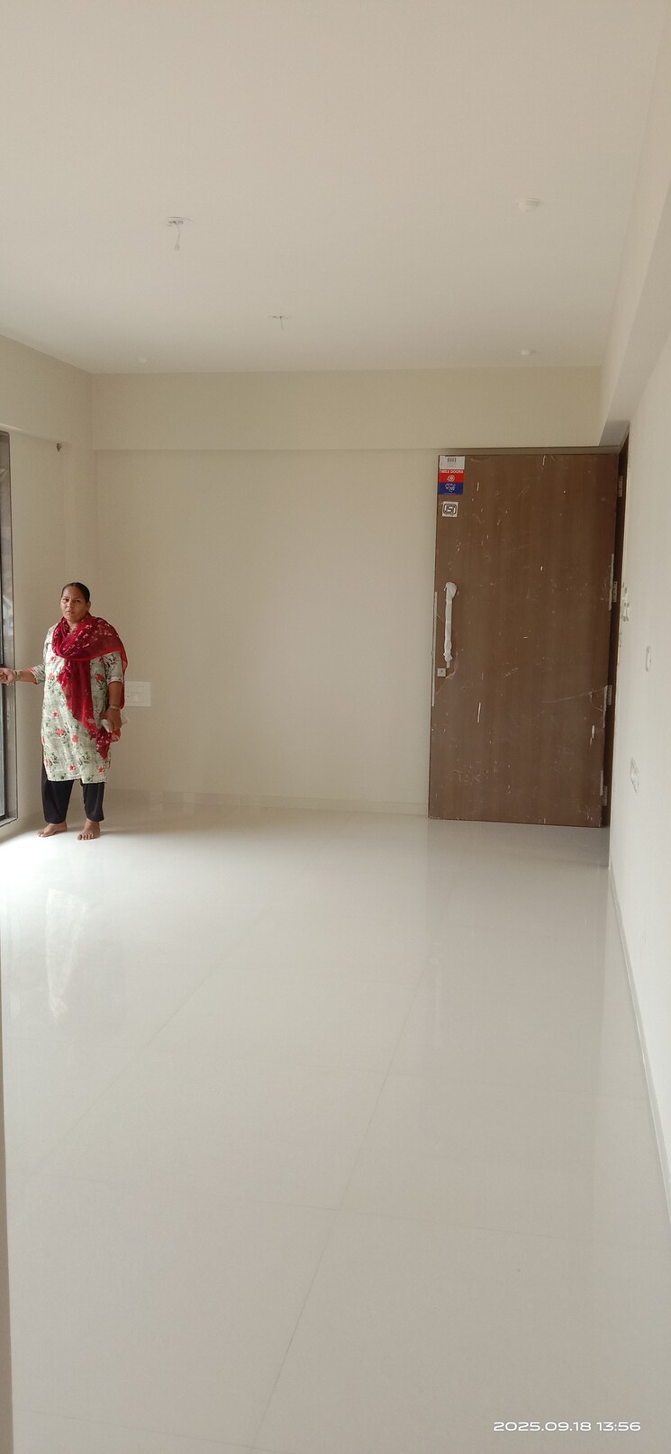 undefined, nebula-chs 2 Bedroom 1020 Sq.Ft. Apartment In Kalyan West Thane 9206391