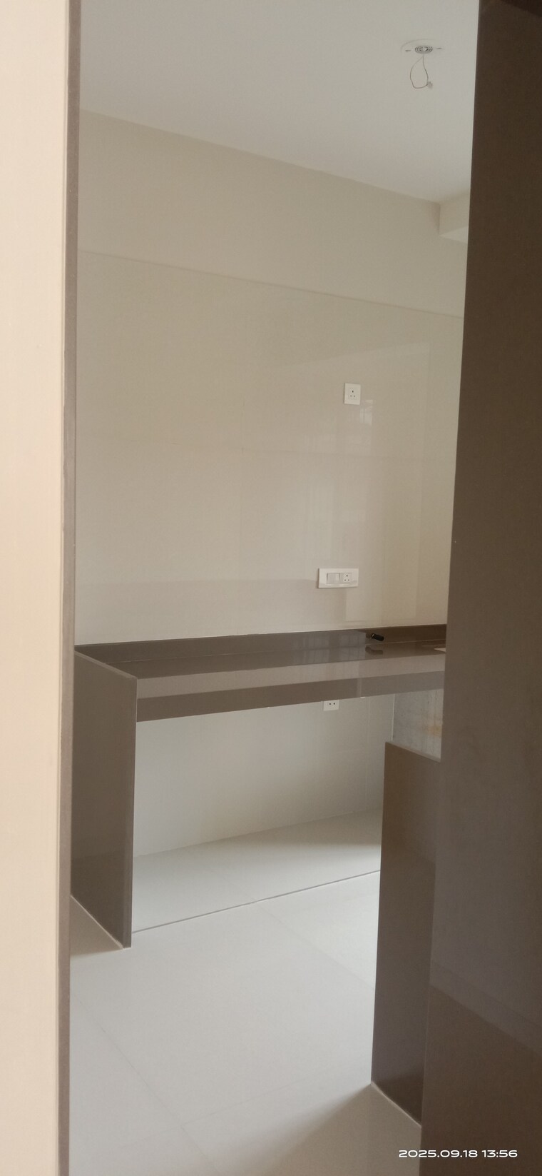 Room, nebula-chs 2 Bedroom 1020 Sq.Ft. Apartment In Kalyan West Thane 9206391